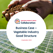 Business Case logo2