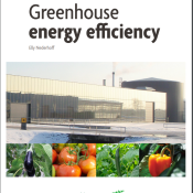 New, free e-book on energy efficiency